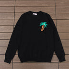 Sueter Palm Angels