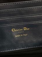 Bolsa Christian Dior