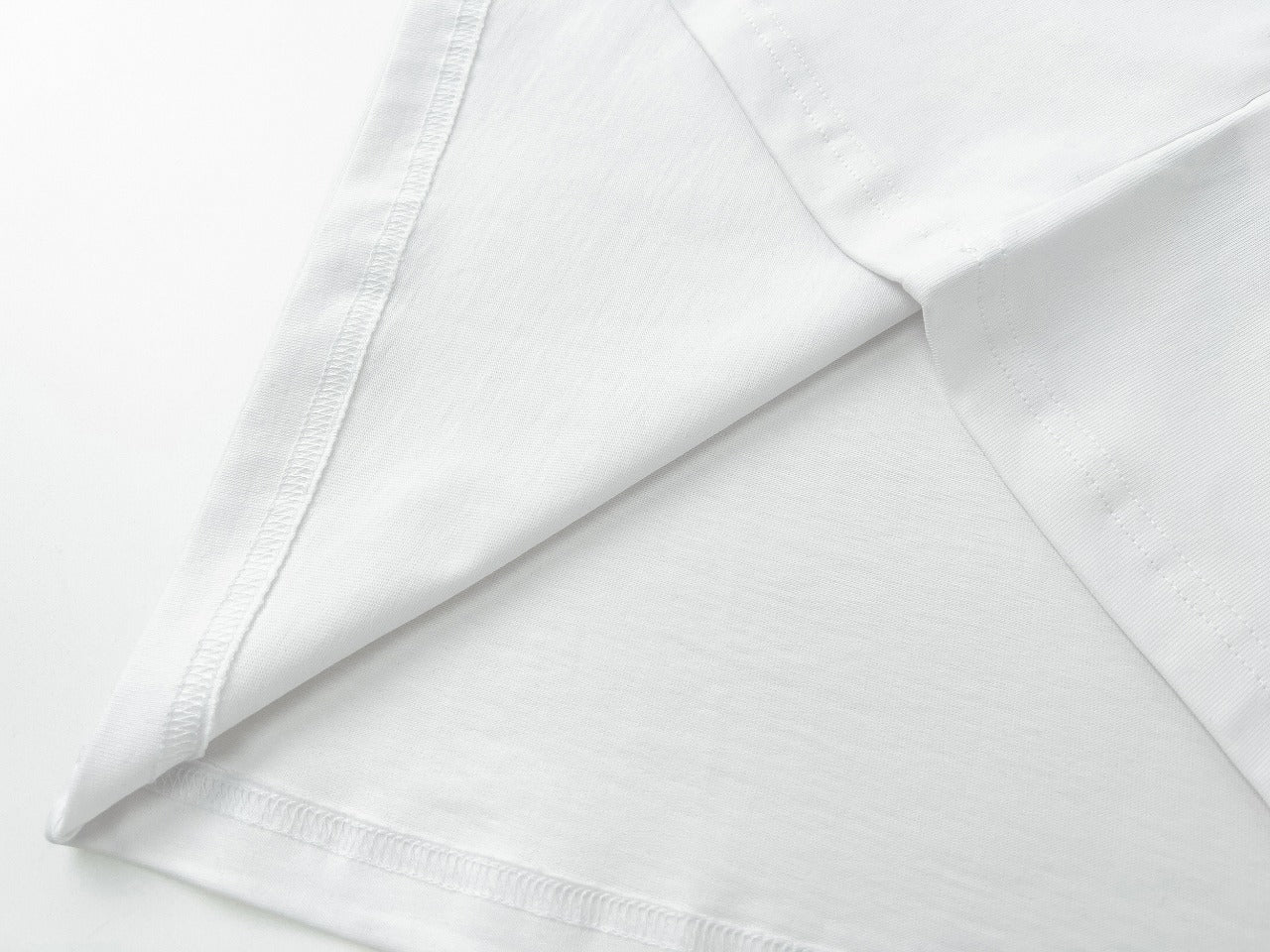 Camiseta Louis Vuitton