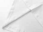 Camiseta Louis Vuitton