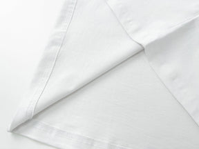 Camiseta Louis Vuitton