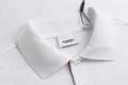 Polo Burberry