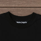 Camiseta Palm Angels