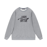 Sueter Louis Vuitton