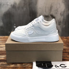 Tênis Casual DG
