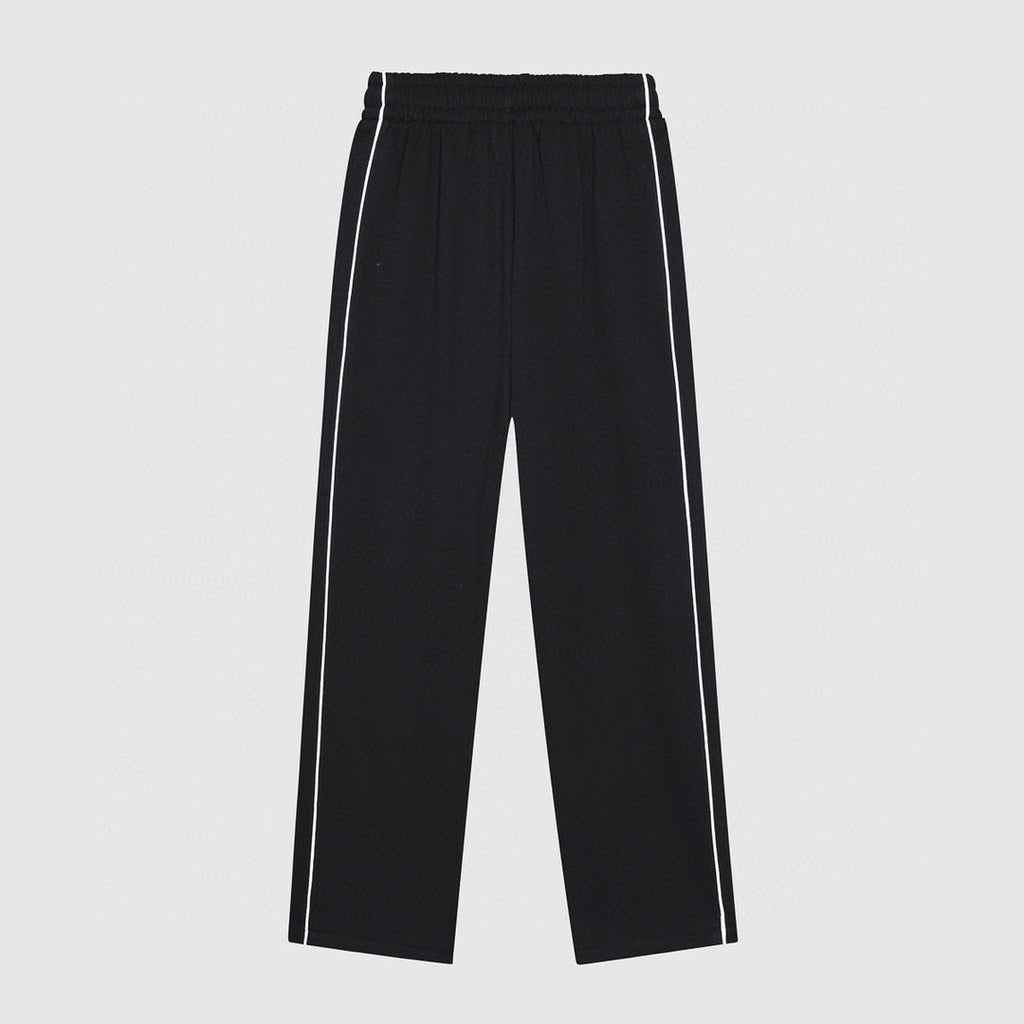 Calça Balenciaga