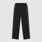 Calça Balenciaga