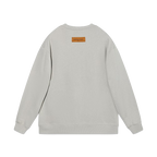 Sueter Louis Vuitton