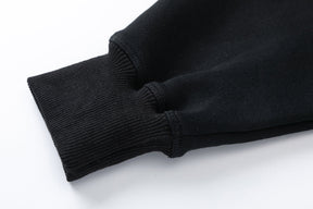 Moletom Gucci