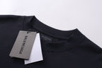 Sueter Balenciaga