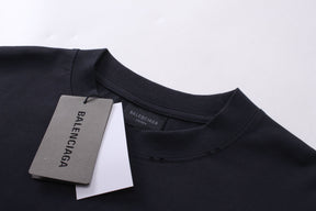 Sueter Balenciaga