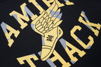 Camiseta Amiri