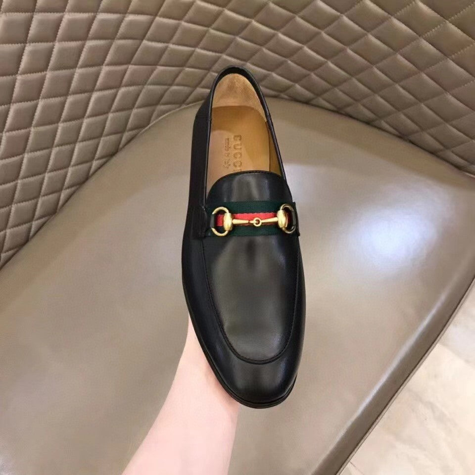 Sapato GG