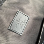Mochila LV
