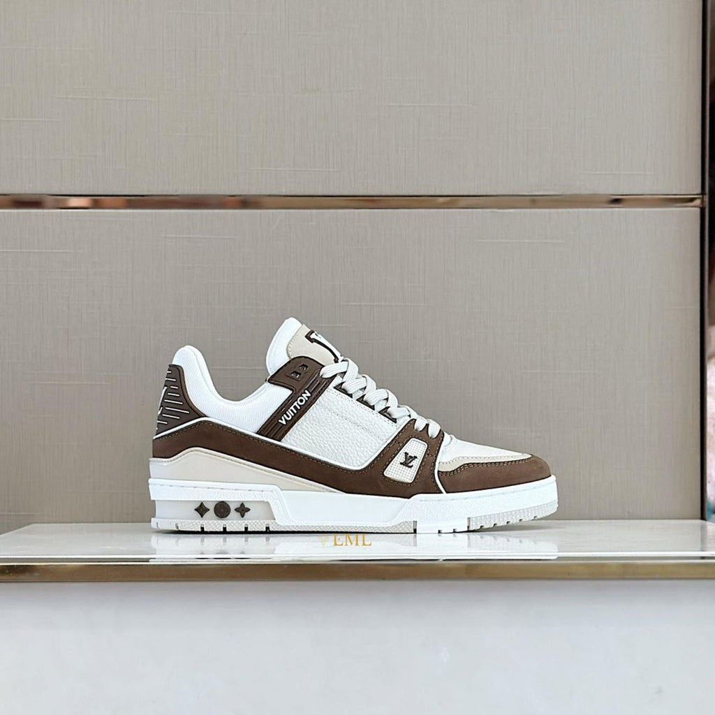 Tênis Casual LV
