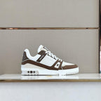 Tênis Casual LV