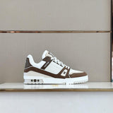 Tênis Casual LV