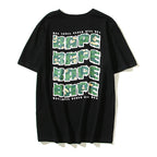 Camiseta Bape