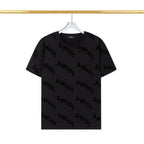 Camiseta Amiri