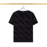 Camiseta Amiri