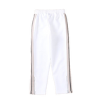 Calça Palm Angels