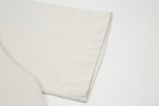 Camiseta Balenciaga