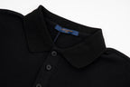 Polo Louis Vuitton