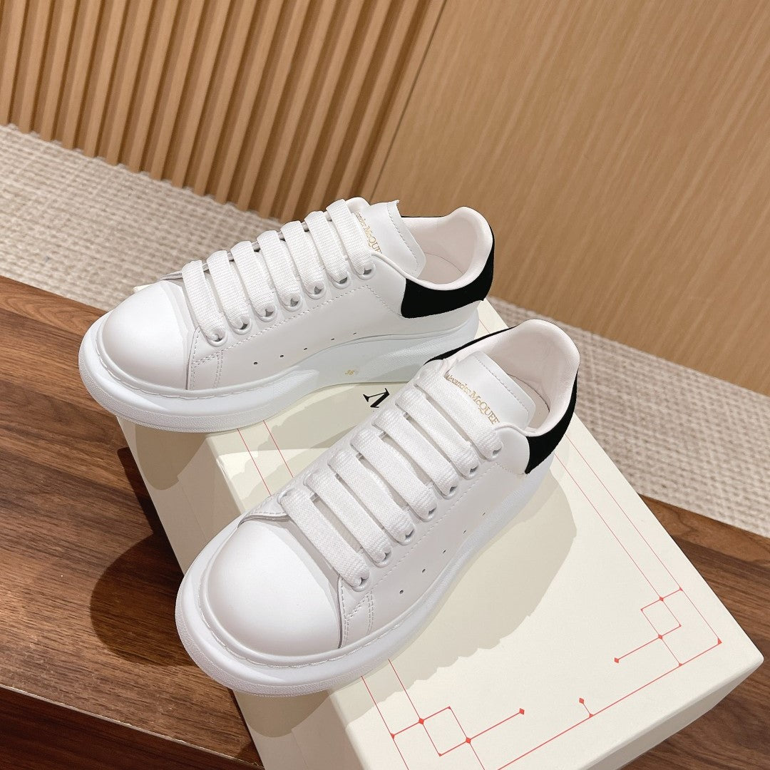 Tênis Casual Mcqueen