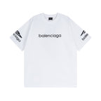 Camiseta Balenciaga (Pronta Entrega) Tamanho GG
