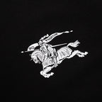 Camiseta Burberry