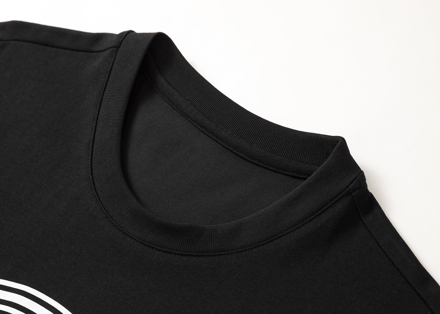 Camiseta Burberry