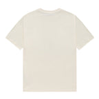 Camiseta Gucci