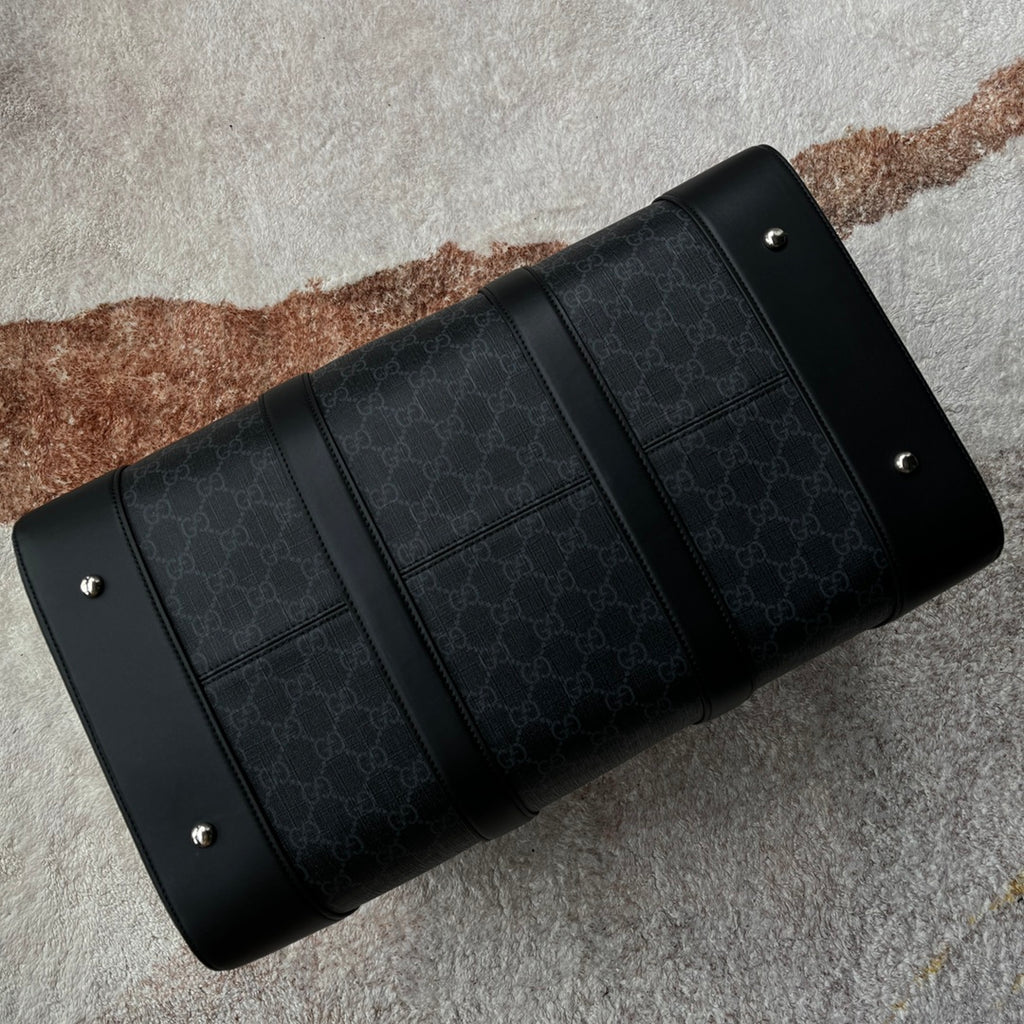 Bolsa Keepal Gucci