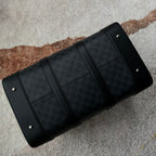 Bolsa Keepal Gucci