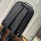 Mochila LV