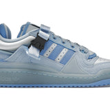 Adidas Bad Bunny Blue Tint