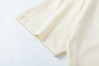 Camiseta Gucci