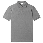 Polo Burberry