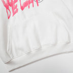 Moletom Off-White