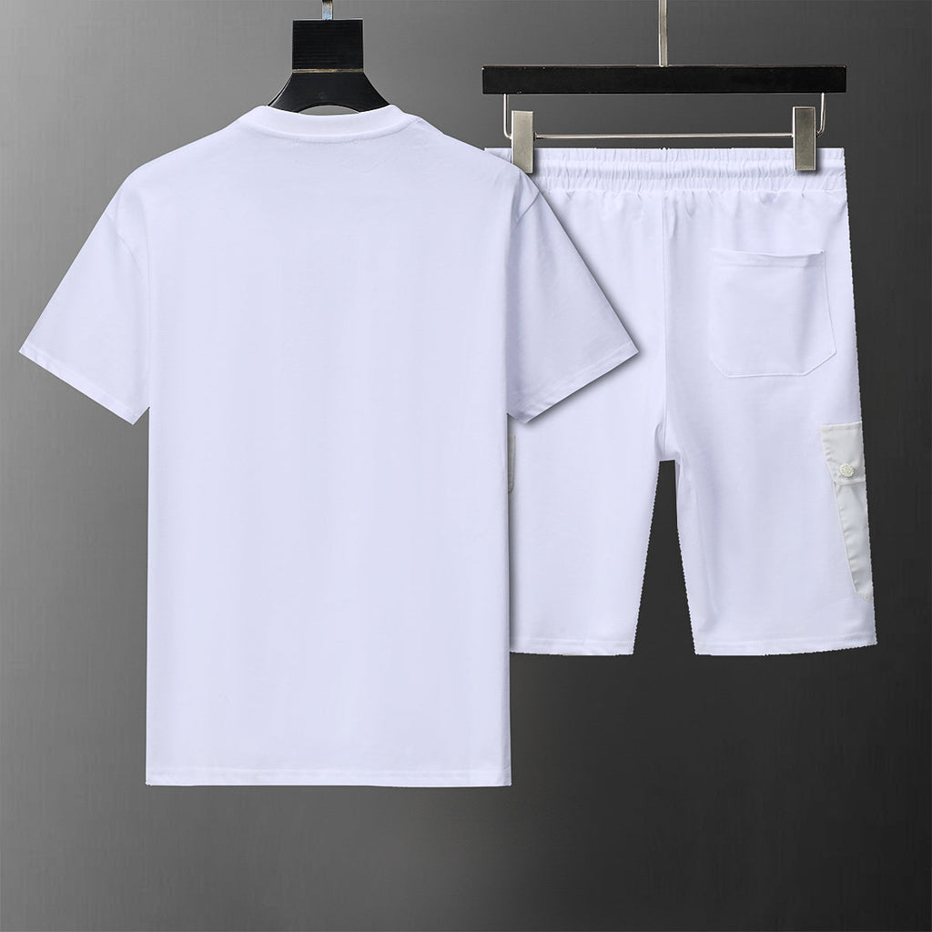 Conjunto Gucci
