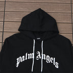 Moletom Palm Angels