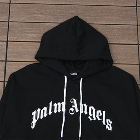 Moletom Palm Angels