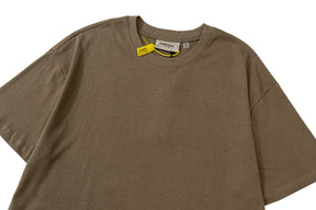 Camiseta Fear Of God Essentials