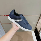 Tênis Casual Burberry