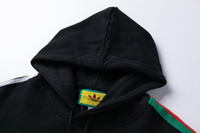 Moletom Gucci