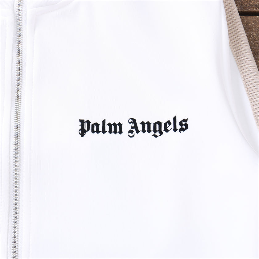 Jaqueta Palm Angels