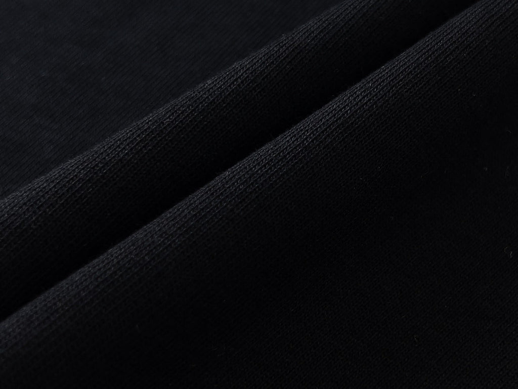 Camiseta Givenchy