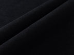 Camiseta Givenchy