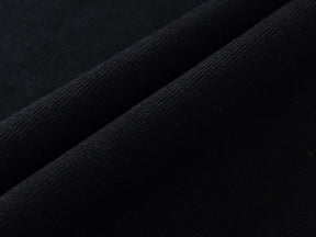 Camiseta Givenchy