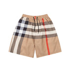 Shorts Burberry (Pronta Entrega) Tamanho M